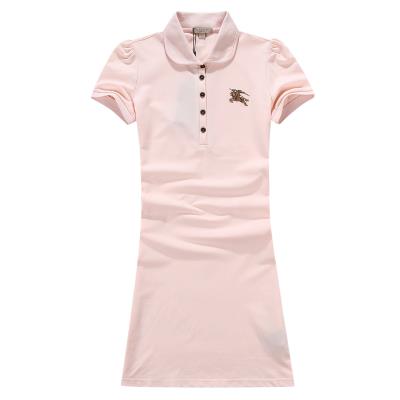 Burberry Women Shirts-856